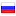 rembuittehnika.ru hosted country